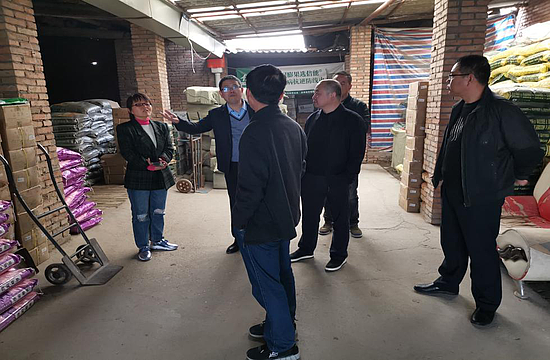 圖片5.png 圖片5.png