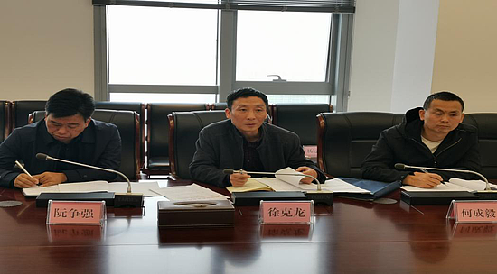 圖片4.png 圖片4.png