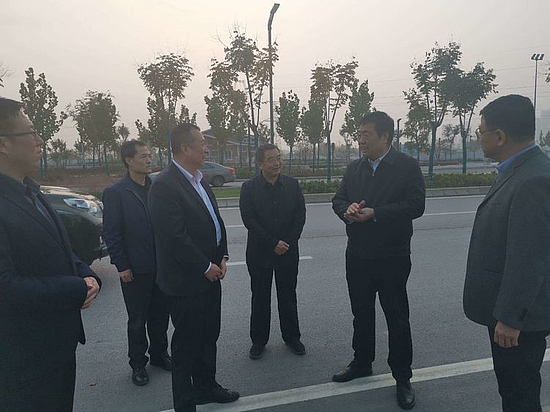 微信圖片_20191112170329.jpg 微信圖片_20191112170329.jpg