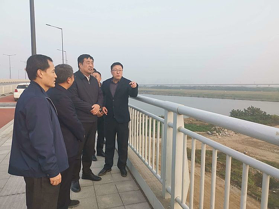 微信圖片_20191112170332.jpg 微信圖片_20191112170332.jpg