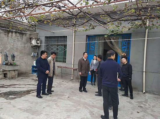 微信圖片_20191112165635.jpg 微信圖片_20191112165635.jpg