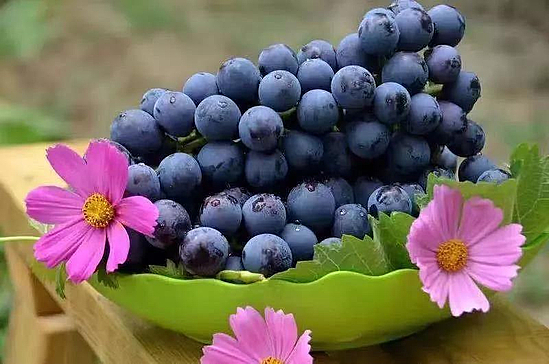 微信圖片_20191031110746.jpg 微信圖片_20191031110746.jpg