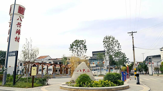 微信圖片_20191031112946.jpg 微信圖片_20191031112946.jpg