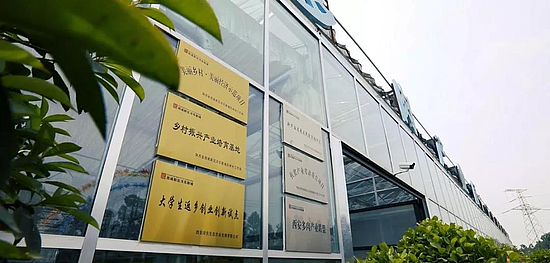 微信圖片_20191031112952.jpg 微信圖片_20191031112952.jpg