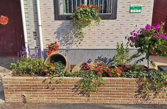 微信圖片_20191031113004.jpg 微信圖片_20191031113004.jpg