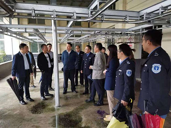 微信圖片_20191008114127.jpg 微信圖片_20191008114127.jpg