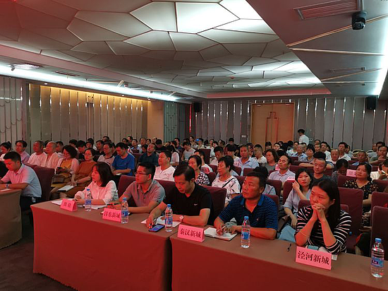 圖片10.png 圖片10.png