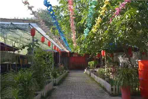 圖片5.png 圖片5.png