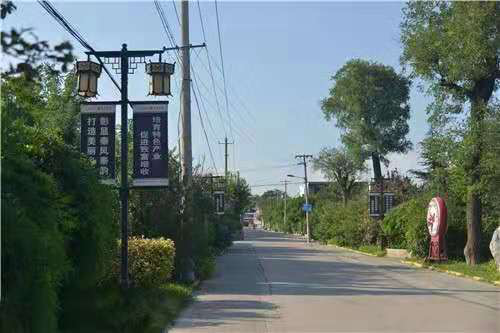 圖片4.png 圖片4.png