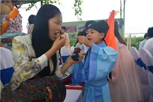 圖片2.png 圖片2.png