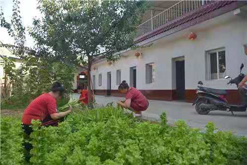 圖片6.png 圖片6.png