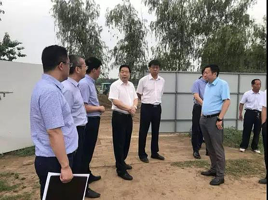 微信圖片_20190830121056.jpg 微信圖片_20190830121056.jpg