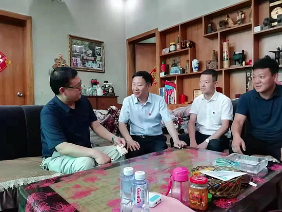 微信圖片_20190830121102.jpg 微信圖片_20190830121102.jpg