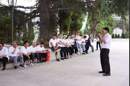 微信圖片_20190830121110.jpg 微信圖片_20190830121110.jpg