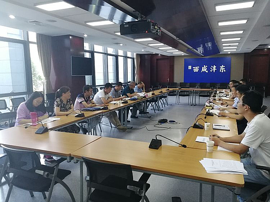 微信圖片_20190905133443.jpg 微信圖片_20190905133443.jpg