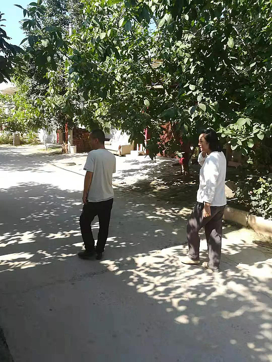 微信圖片_20190731183307.jpg 微信圖片_20190731183307.jpg