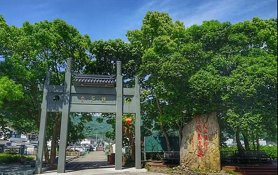 微信圖片_20190731184602.jpg 微信圖片_20190731184602.jpg