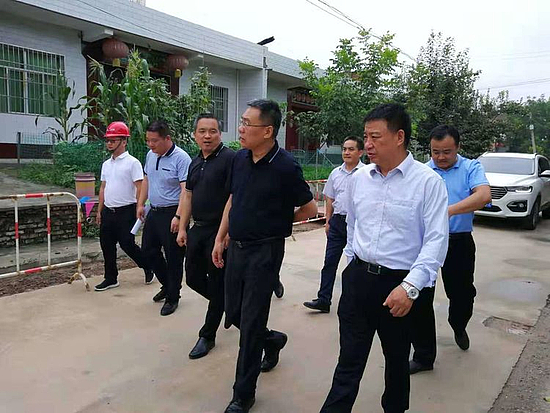 微信圖片_20190731175859.jpg 微信圖片_20190731175859.jpg