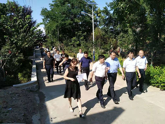 微信圖片_20190731173829.jpg 微信圖片_20190731173829.jpg