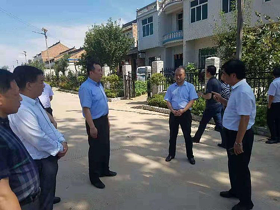 微信圖片_20190731173825.jpg 微信圖片_20190731173825.jpg