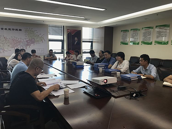 微信圖片_20190731164912.jpg 微信圖片_20190731164912.jpg