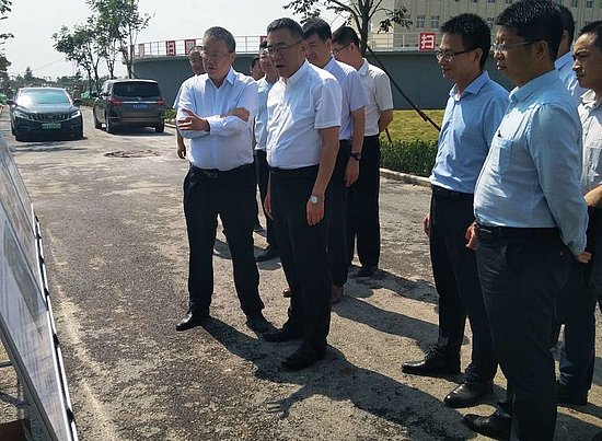 微信圖片_20190731172536.jpg 微信圖片_20190731172536.jpg