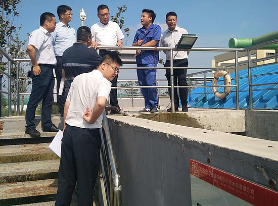 微信圖片_20190731172539.jpg 微信圖片_20190731172539.jpg