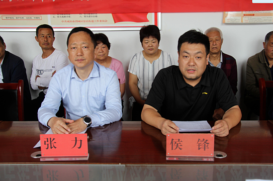 1562142600(1).jpg 1562142600(1).jpg