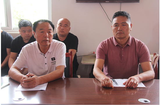 1562142638(1).jpg 1562142638(1).jpg