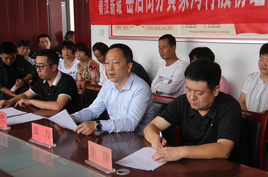 1562142627(1).jpg 1562142627(1).jpg