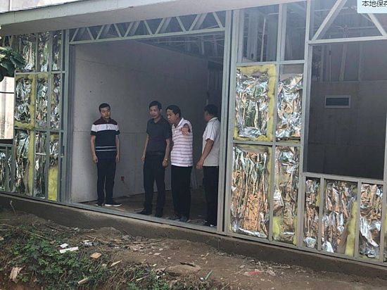 1562143347.jpg 1562143347.jpg