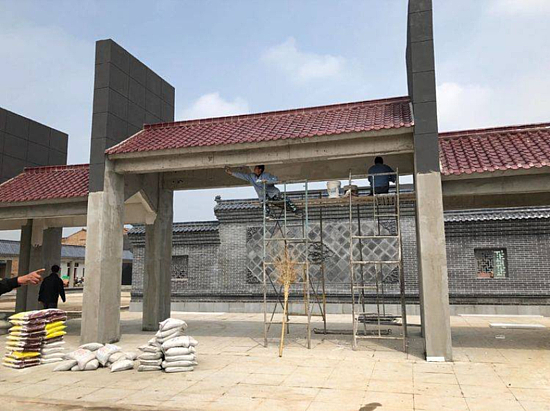 1562143258(1).jpg 1562143258(1).jpg