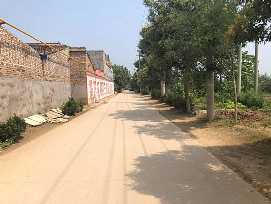 1562143331(1).jpg 1562143331(1).jpg