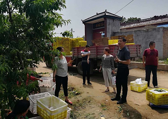 1562143364(1).jpg 1562143364(1).jpg