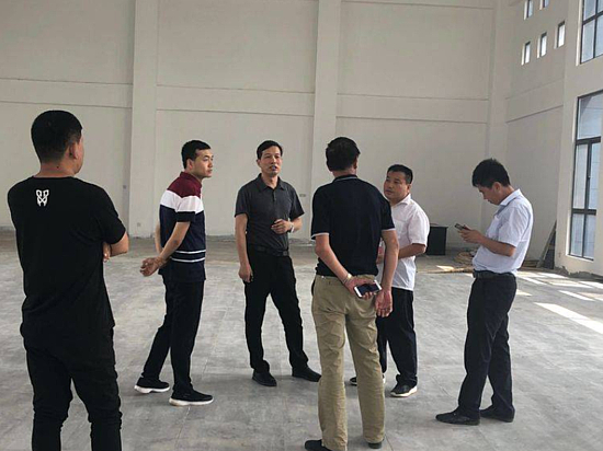 1562143314(1).jpg 1562143314(1).jpg