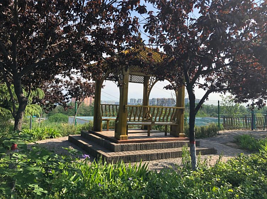 1562143294(1).jpg 1562143294(1).jpg