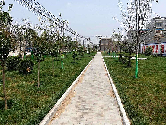 微信圖片_20190703112935.jpg 微信圖片_20190703112935.jpg