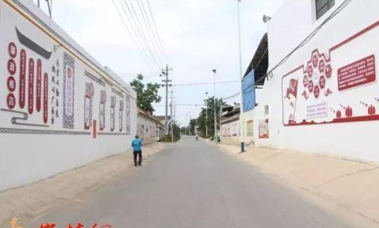 1562140565(1).jpg 1562140565(1).jpg