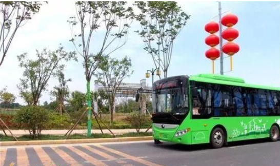 1562140642(1).jpg 1562140642(1).jpg