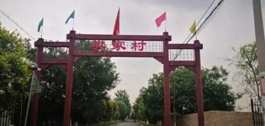 1562140620(1).jpg 1562140620(1).jpg