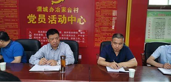 1562143493(1).jpg 1562143493(1).jpg