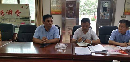 1562143479(1).jpg 1562143479(1).jpg