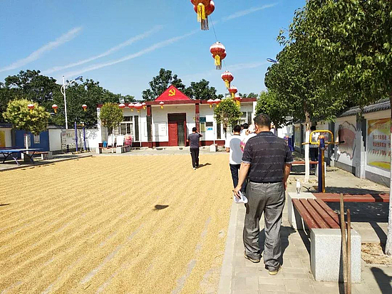 微信圖片_20190702175928.jpg 微信圖片_20190702175928.jpg