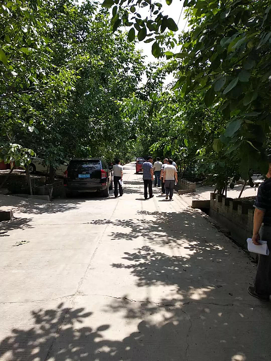 微信圖片_20190702175921.jpg 微信圖片_20190702175921.jpg