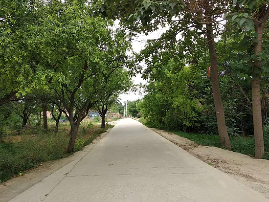 微信圖片_20190702175925.jpg 微信圖片_20190702175925.jpg