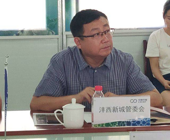 1562140902(1).jpg 1562140902(1).jpg