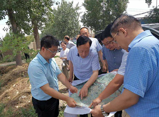 1562140943(1).jpg 1562140943(1).jpg