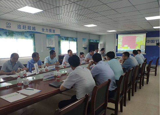 1562140876(1).jpg 1562140876(1).jpg