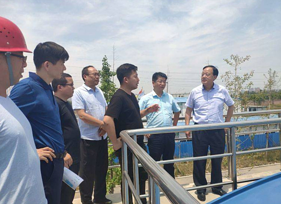 1562141742(1).jpg 1562141742(1).jpg