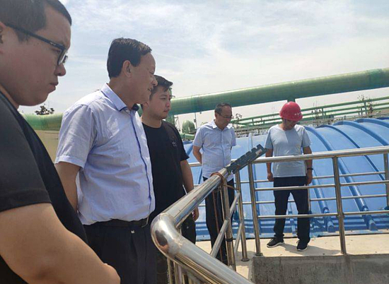 1562141769(1).jpg 1562141769(1).jpg